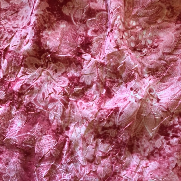 Christopher and banks top - Picture 2 of 4